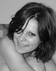 STEAMY INEXPERIENCED TEENAGER