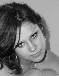 STEAMY INEXPERIENCED TEENAGER