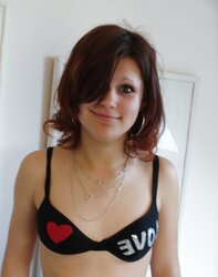 STEAMY INEXPERIENCED TEENAGER