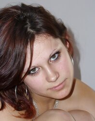 STEAMY INEXPERIENCED TEENAGER
