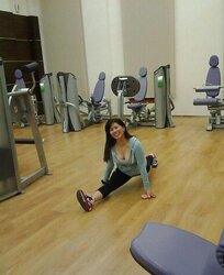 Some of my Stunners