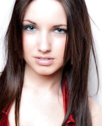 Tatiana, zoccola 20enne