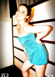 Tatiana, zoccola 20enne