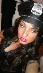Tatiana, zoccola 20enne