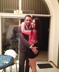 Tatiana, zoccola 20enne