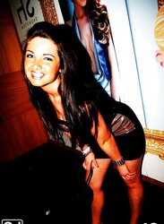 Tatiana, zoccola 20enne