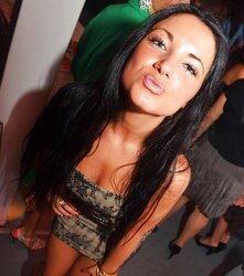 Tatiana, zoccola 20enne