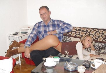 legal + gal with older guys two.