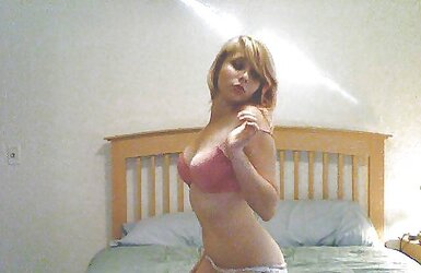 My faves Damsels on