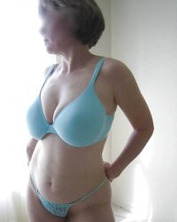 My faves Damsels on