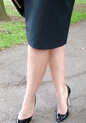 My Fresh Secretary