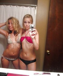 Hottest of uber-sexy and wild inexperienced chicks ! vol