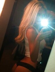Hottest of uber-sexy and wild inexperienced chicks ! vol