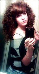 Uber-Cute redhead for cum-shots