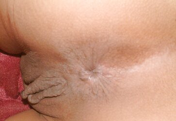 Mature gams 143 sate comment