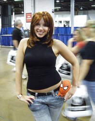 When Geeks Get Stellar