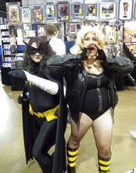 When Geeks Get Stellar