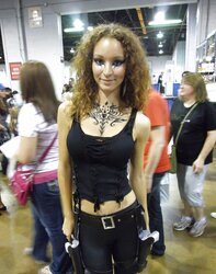 When Geeks Get Stellar