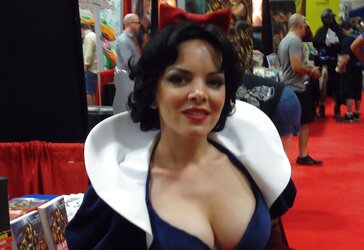 When Geeks Get Stellar