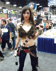 When Geeks Get Stellar