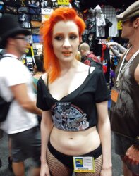 When Geeks Get Stellar