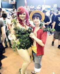 When Geeks Get Stellar