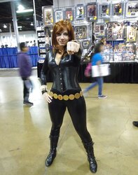 When Geeks Get Stellar