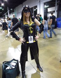 When Geeks Get Stellar