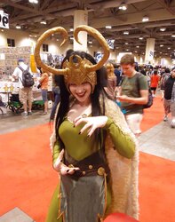 When Geeks Get Stellar