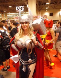 When Geeks Get Stellar