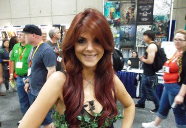 When Geeks Get Stellar