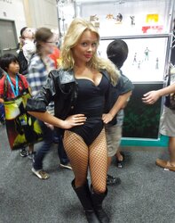 When Geeks Get Stellar