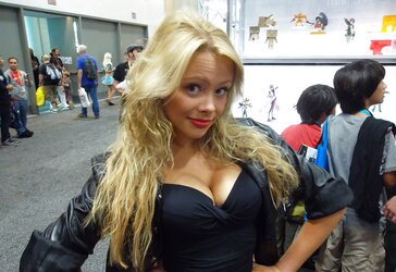 When Geeks Get Stellar