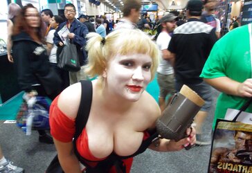 When Geeks Get Stellar