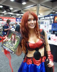 When Geeks Get Stellar