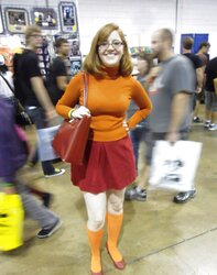 When Geeks Get Stellar
