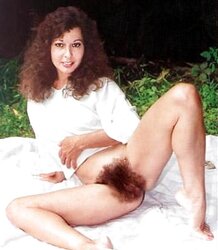 Nudismo femenino - Gal nudism - Nudismo Femminile