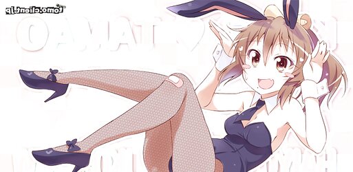 High High-Heeled Shoes Hentai