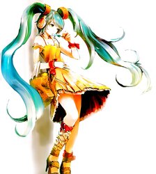 High High-Heeled Shoes Hentai