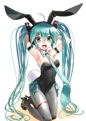 High High-Heeled Shoes Hentai