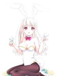 High High-Heeled Shoes Hentai