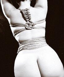 More of my dearest nymph London Andrews