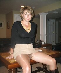 Mature Inexperienced Gena-trasgu