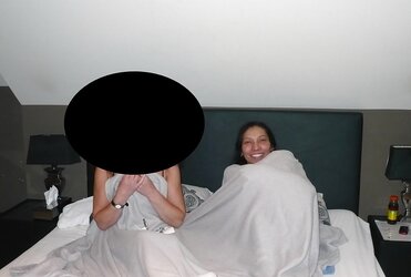 Asian sluthouse wifey from Belgium