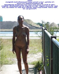 Asian sluthouse wifey from Belgium