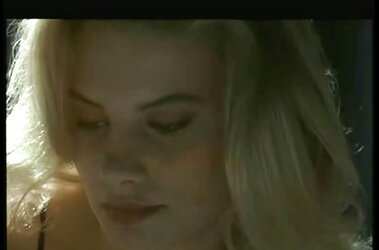TinTo Brass woman - Katarzyna Kozaczyk (Katarina Vasilissa)