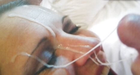 Arousing objects
