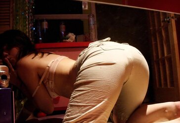 Ariel Rebel Remarkable Selfshots
