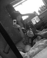 Emo Fick Schlampe