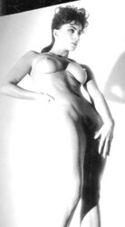 Tracey Elvik